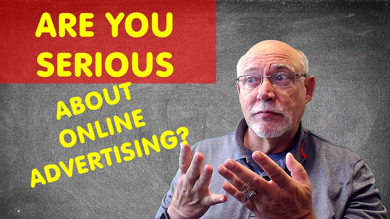 ❗Pros and Cons to Online Advertising for Private Investigators | Private Investigator Training Video post thumbnail image