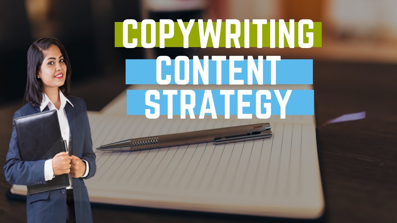 How to become a Copywriter 📝 | Copywriting Course 2020 | AIDA Model 👨🏿💻 | Episode 9 post thumbnail image