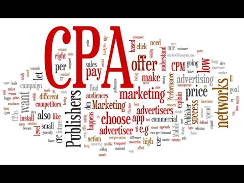 8.1 Paid Traffic from Craigslist  | CPA Traffic | Paid Traffic | CPA Marketing Bangla Tutorial post thumbnail image