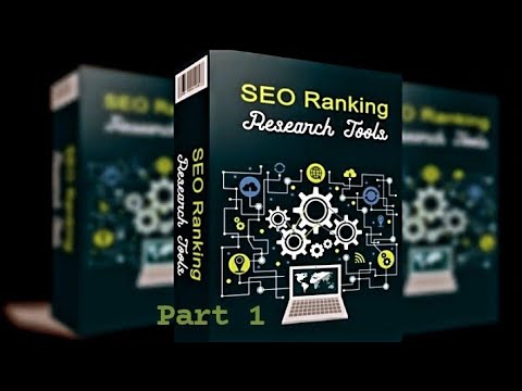 seo full course seo tutorial for beginners step by step post thumbnail image