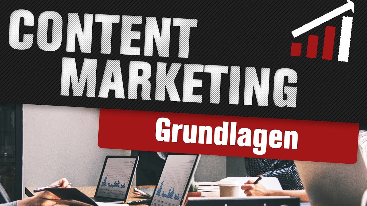 Wie funktioniert Content Marketing mit Videos? post thumbnail image