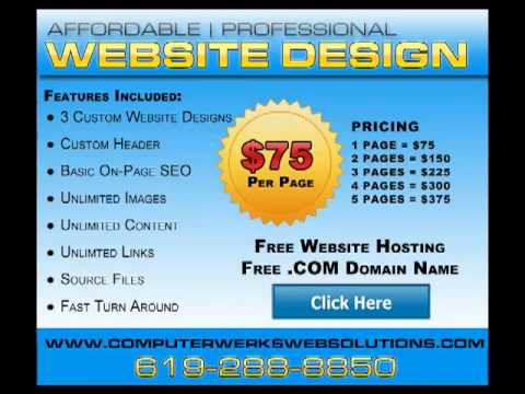 Craigslist Ad Design | Craigslist Image Ad Design | Custom Craigslist Ad Design post thumbnail image