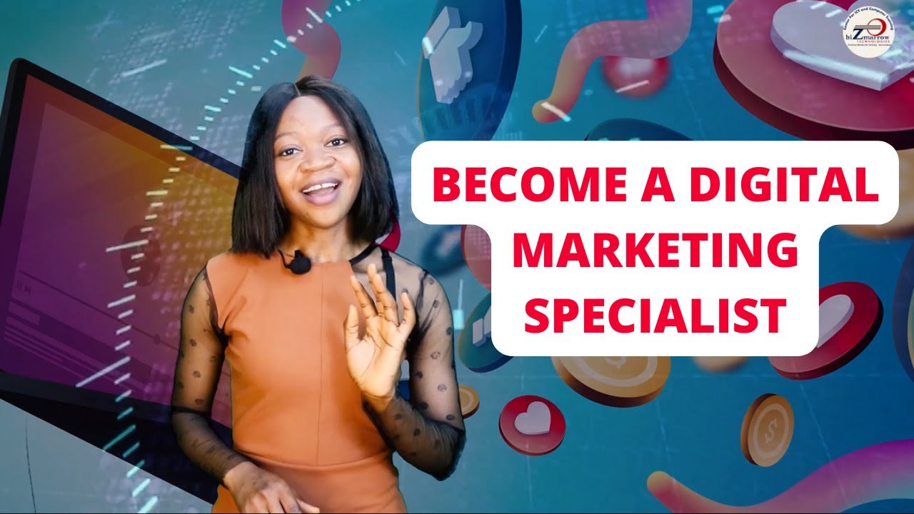 Digital Marketing Training in Abuja Nigeria- Practical-Hands on Training post thumbnail image