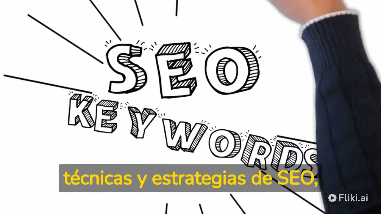 SEO en Marketing Publicitario tutorial Gratis post thumbnail image