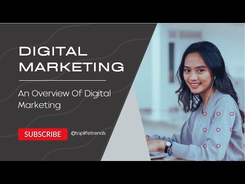 Boost Your Sales with Digital Marketing | Unleashing the Power of Digital Marketing post thumbnail image