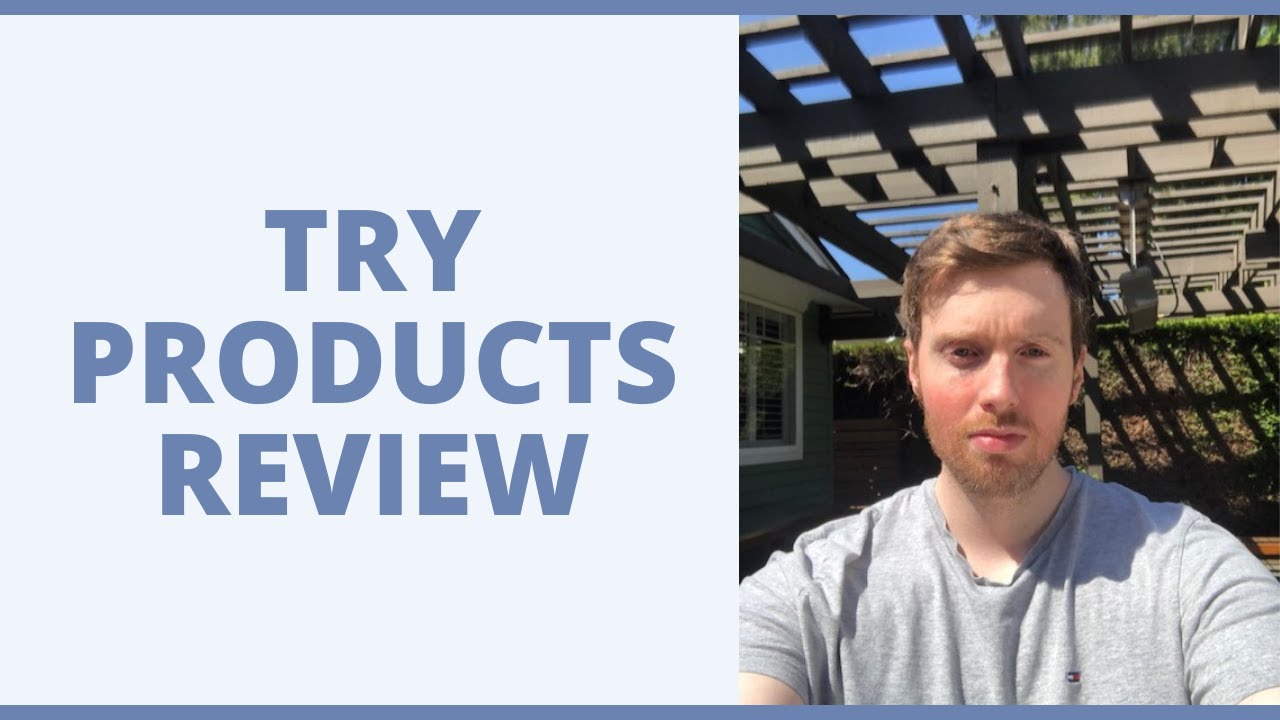 TryProducts Review – Is This Website Worth Your Time? post thumbnail image