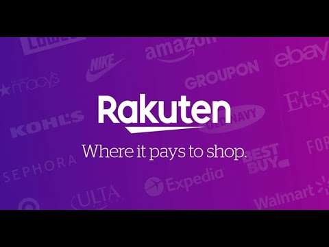 How to Make money in Rakuten website without any investment in Sinhalese | For Beginners | New 2023 post thumbnail image