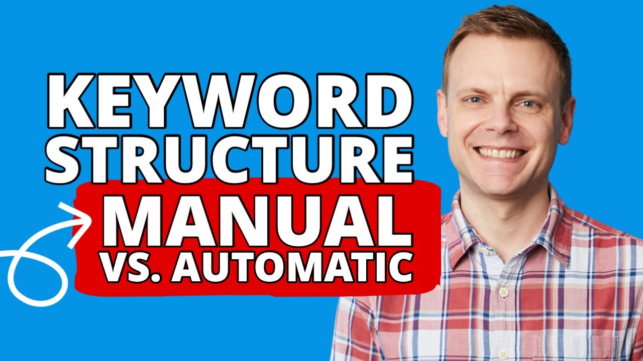 How To Group Keywords In Google Ads post thumbnail image