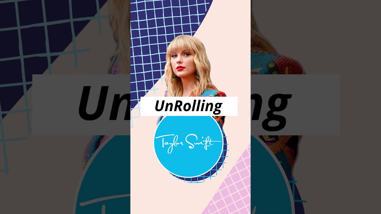 5 Marketing Strategies From The Taylor Swift Brand post thumbnail image