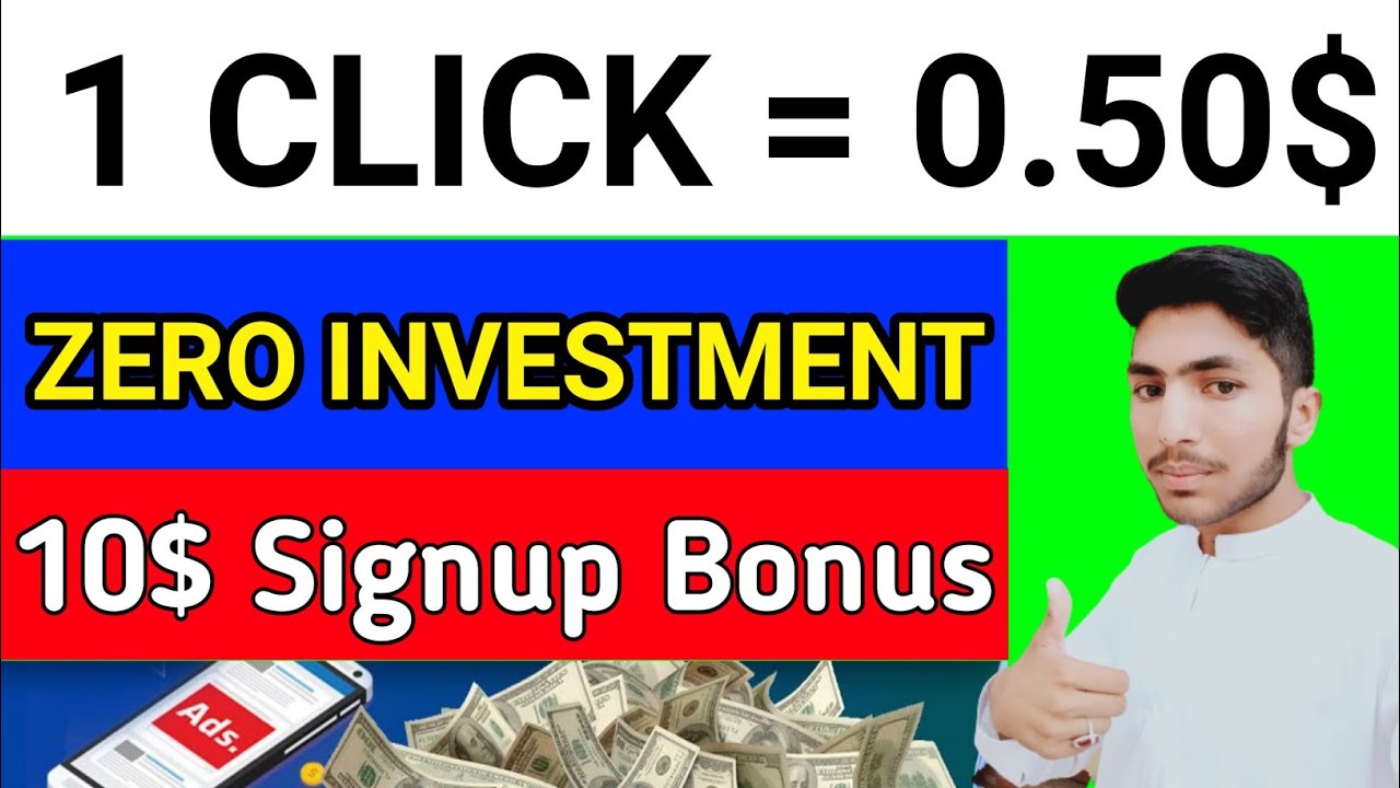 Vesyi Website earn money || complete task and earn money | money earn website || task completed site post thumbnail image