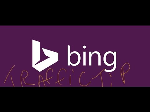 Bing Ads Campaign Tips For T1 Traffic | Bing Ppc Tutorial post thumbnail image