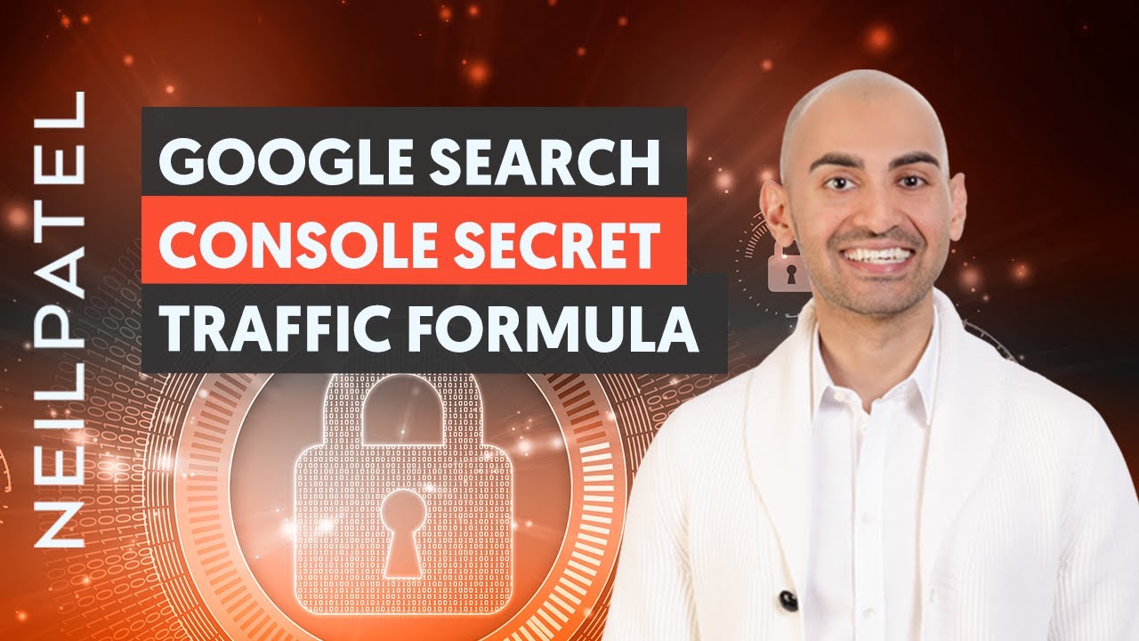 How to Rank For 1000s of Keywords Using Google Search Console post thumbnail image