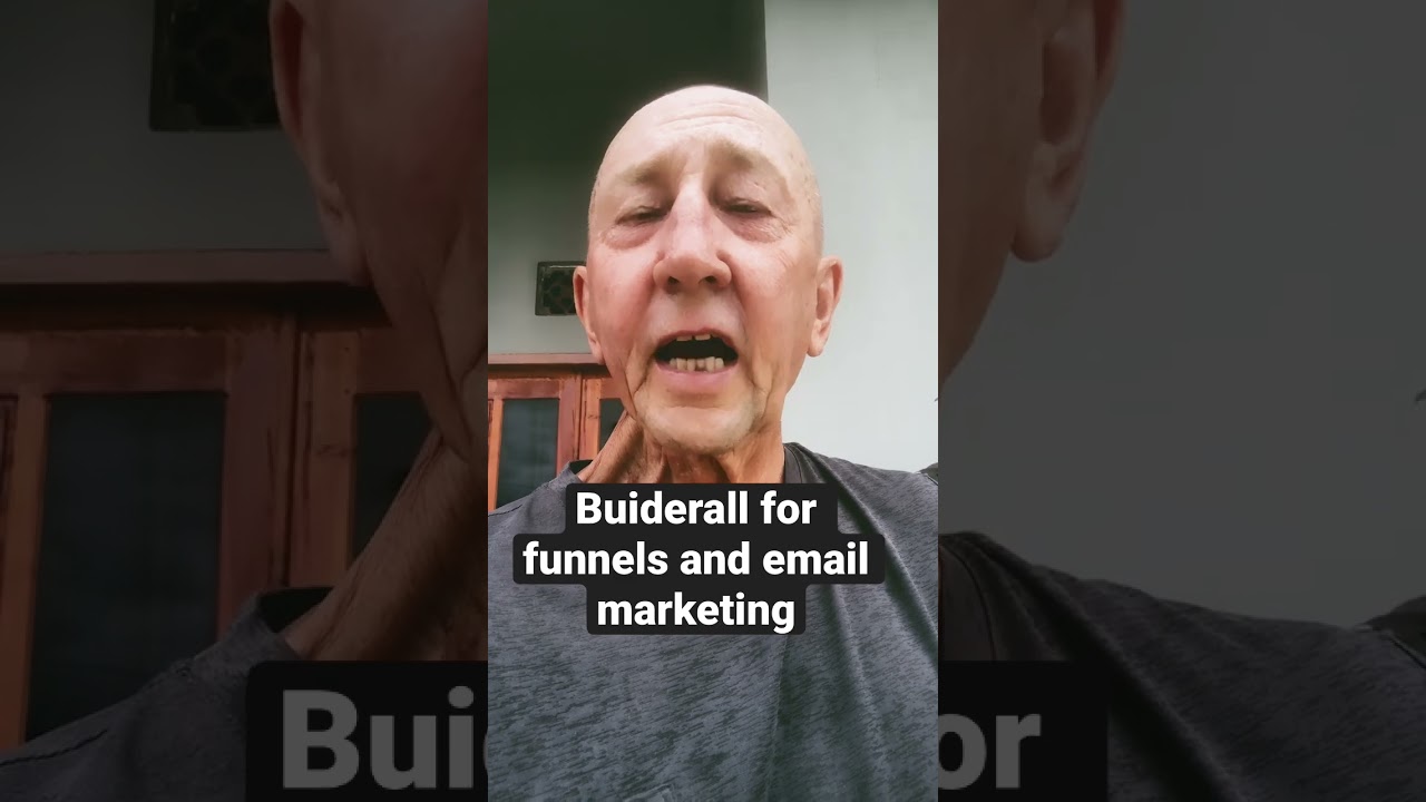 Builderall and Me post thumbnail image