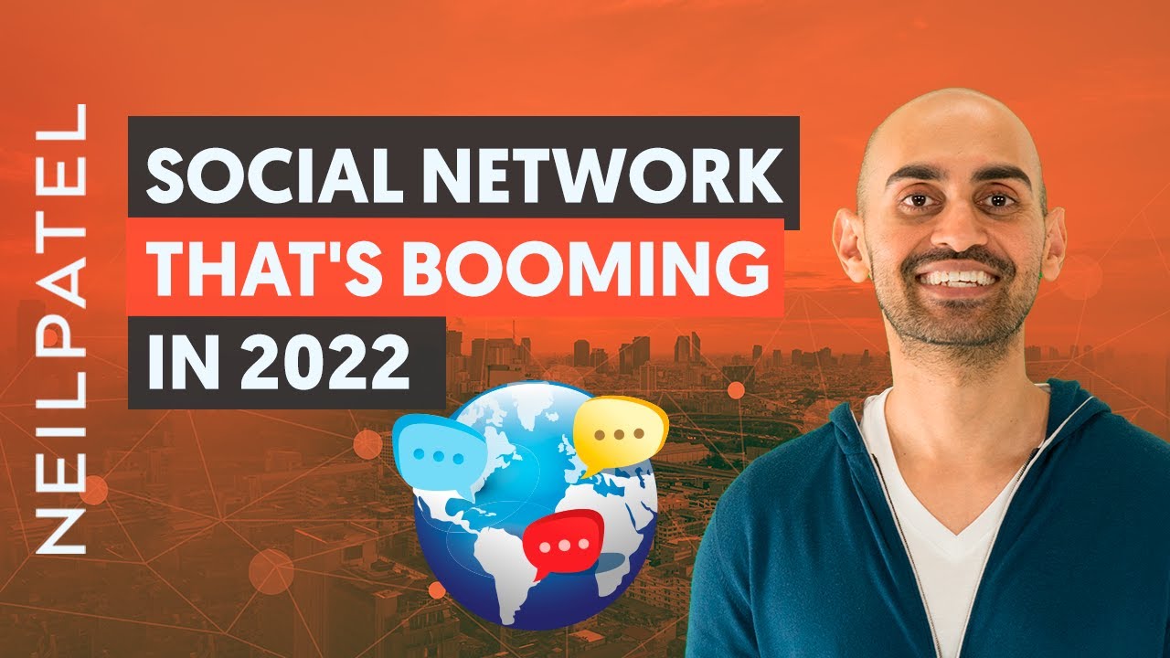 The Social Network That Will Explode in 2023 – Should You Leverage It? post thumbnail image