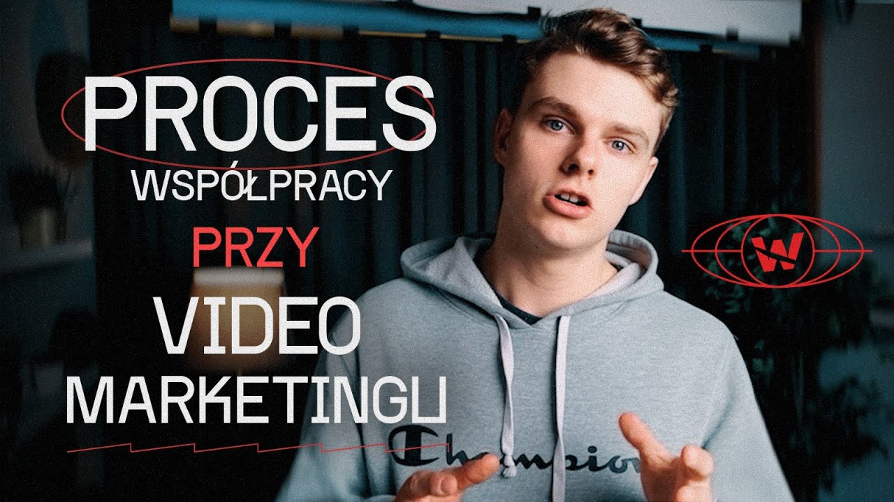 Video Marketing – jak wygląda współpraca krok po kroku? post thumbnail image