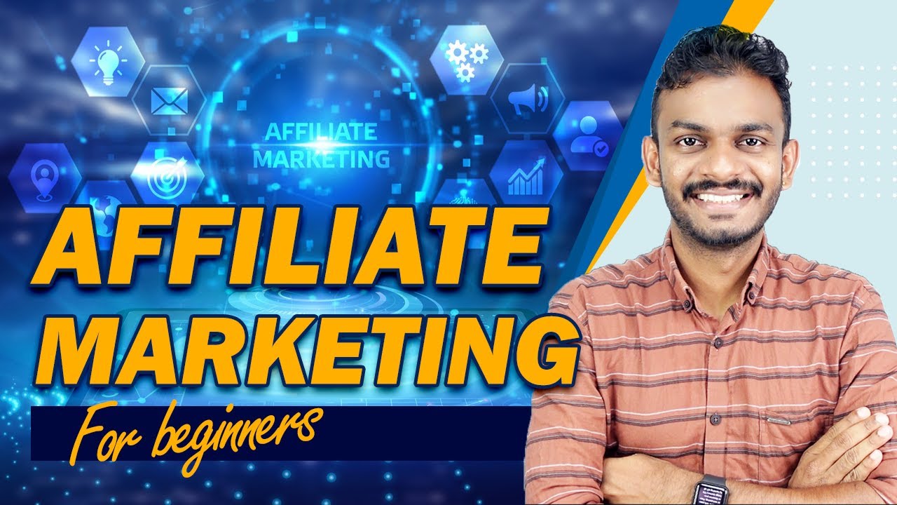 Affiliate Marketing – Earn 1 Crore within 365 Days with Affiliate Marketing – #affiliatemarketing post thumbnail image