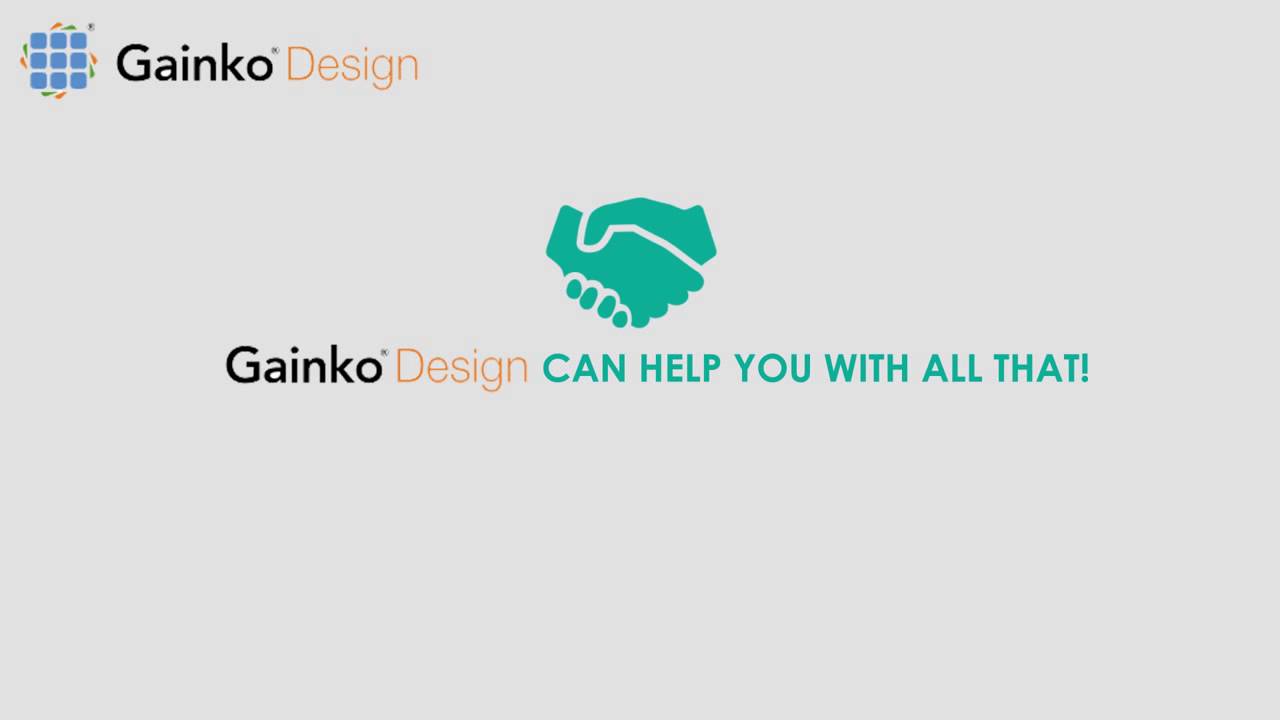 GainkoDesign Software Solution = Mobile App Development + Web Design + Digital Marketing post thumbnail image