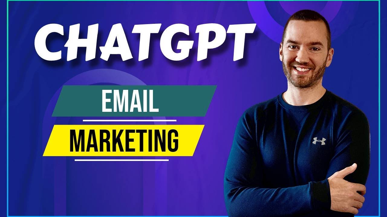 ChatGPT Email Marketing (How To Create Broadcast Email With AI) post thumbnail image