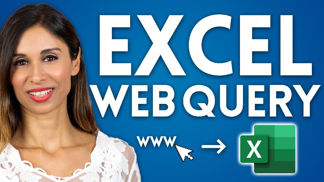 Easily Import Data from Web to Excel (2 Practical Examples) post thumbnail image