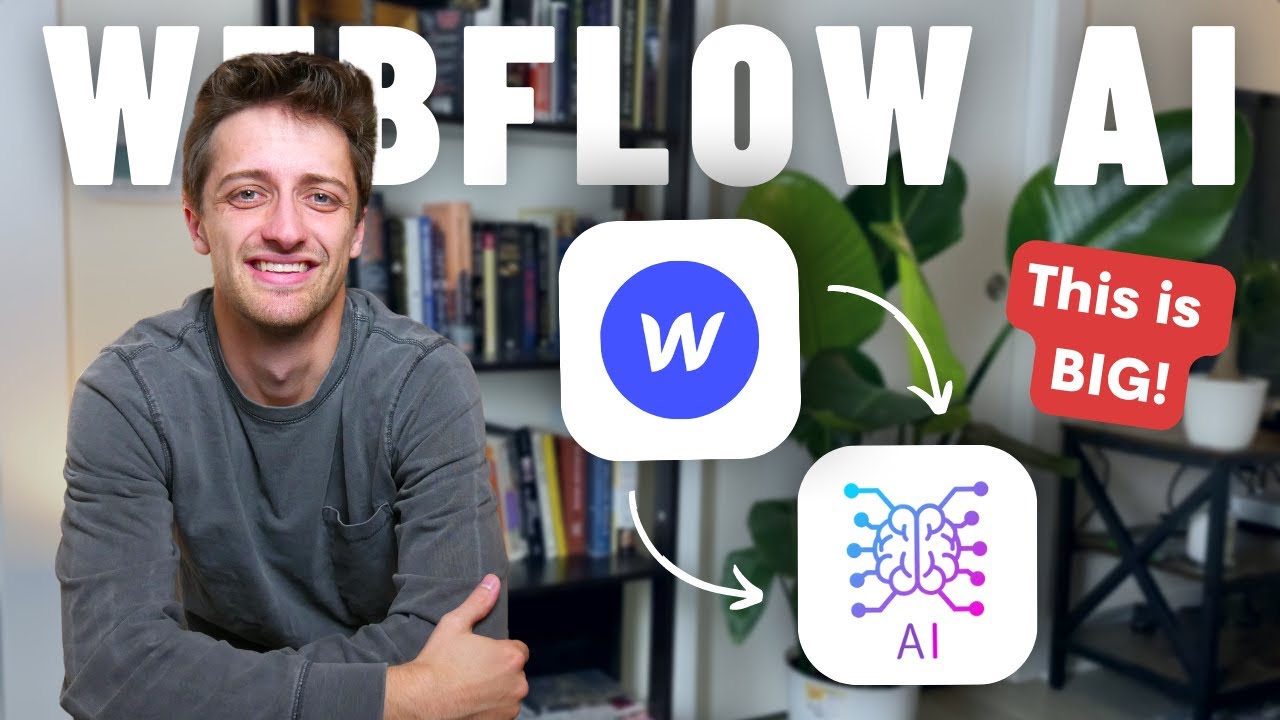 How Webflow AI May Change The Website Building Game (2023) post thumbnail image