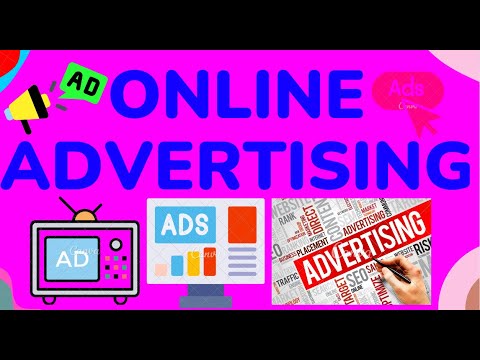 ONLINE ADVERTISING,ONLINE ADVERTISING USA,ONLINE ADS,ONLINE ADVERTISING UK,SEO,PPC,SEM,CAMPAIGN USA post thumbnail image