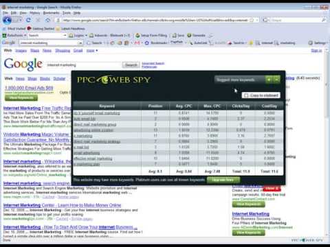 ppc webspy: learn how to increase traffic by more than 50… post thumbnail image