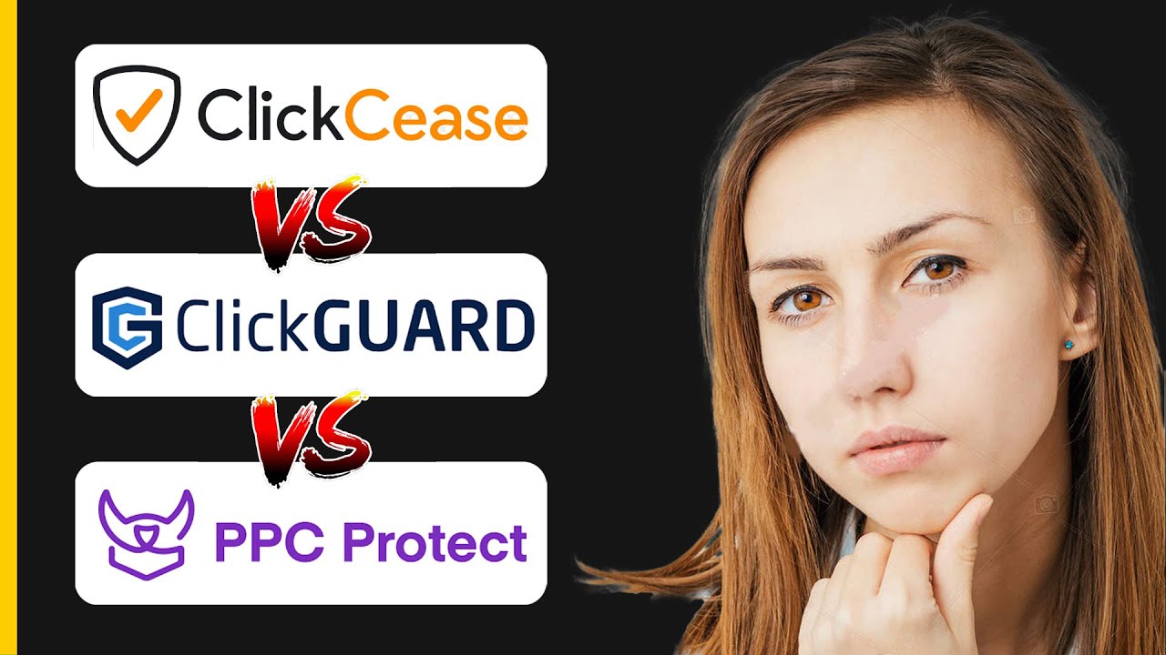 Clickcease Vs ClickGUARD Vs PPC Protect | Which Is The BEST?! post thumbnail image