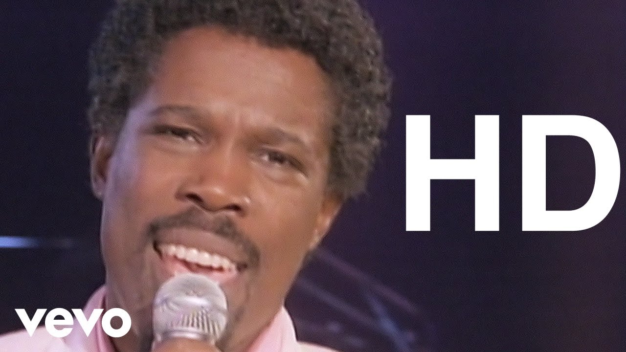 Billy Ocean – Suddenly (Official HD Video) post thumbnail image