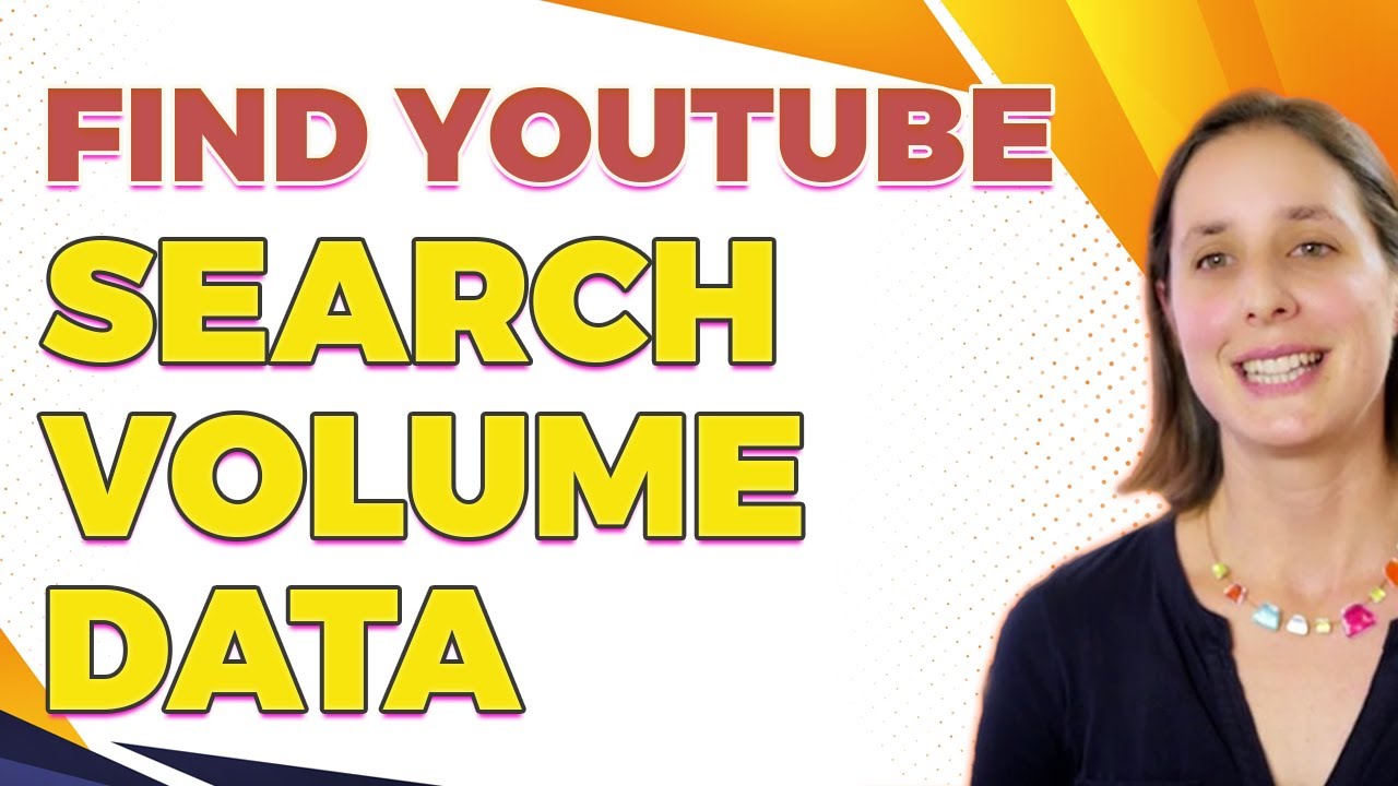 How To Find YouTube Search Volume Data With Keywords Everywhere post thumbnail image