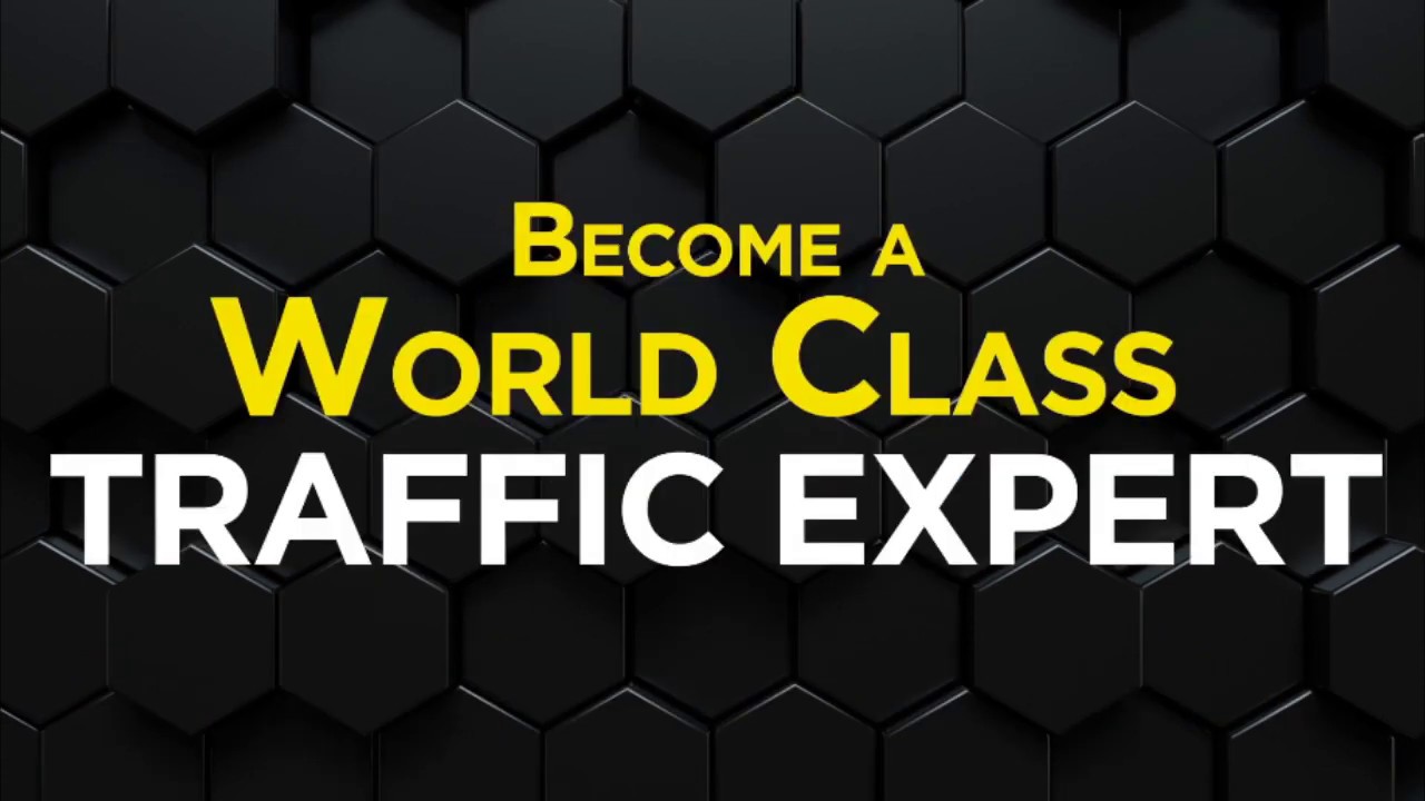 Traffic Generation post thumbnail image