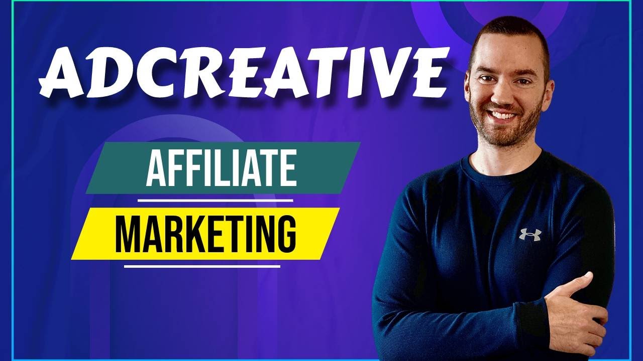 AdCreative.ai Affiliate Marketing (Affiliate Marketing Banner Ads Creation) post thumbnail image