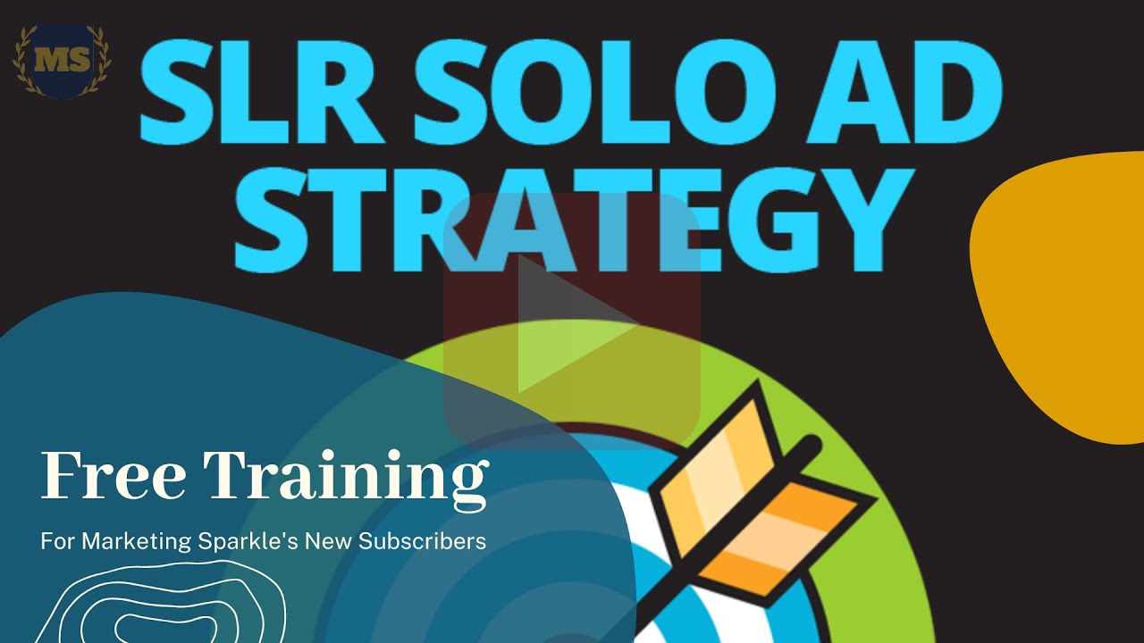 free training solo ad – welcome 2 solo ads training – what is solo ads? post thumbnail image