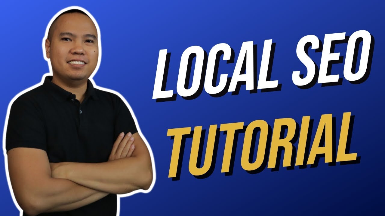 Local SEO Tutorial (Tagalog) | 100% Effective Strategy post thumbnail image