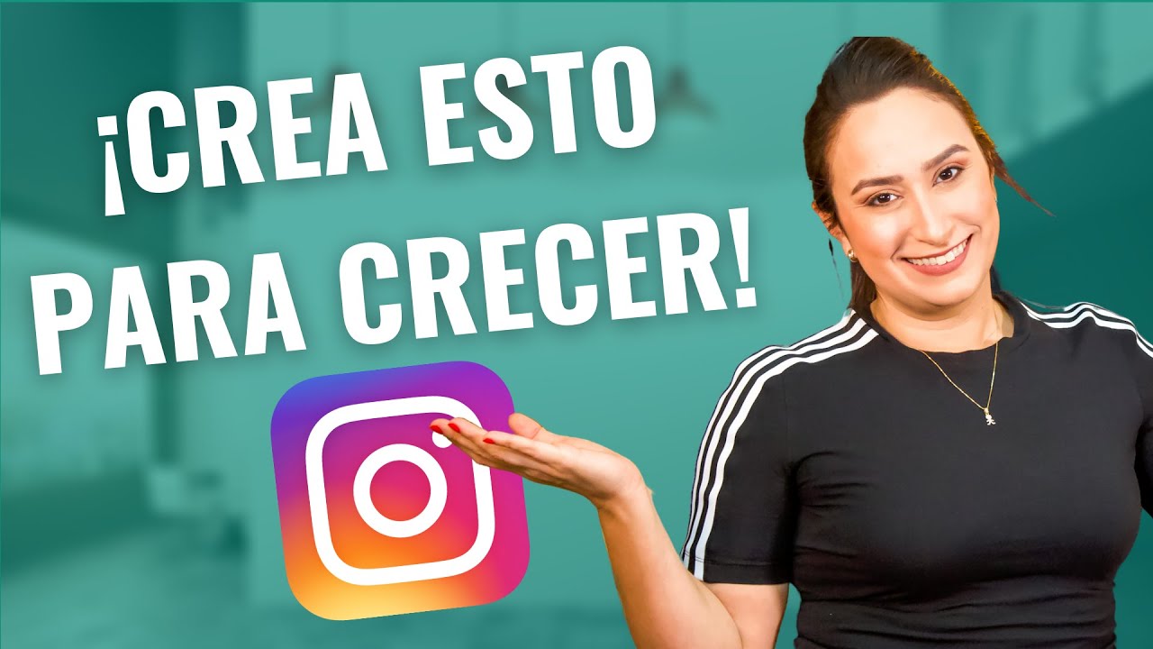 LA IMPORTANCIA DEL VIDEO MARKETING para crecer en instagram 2021 post thumbnail image