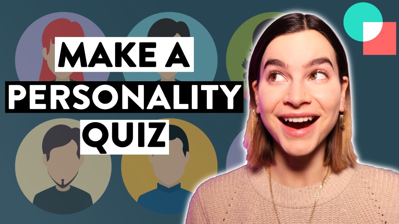 How To Create A Personality Quiz For Lead Generation post thumbnail image
