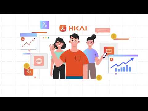 HKAI︱Expert in Online Advertising Solutions 線上廣告方案專家 post thumbnail image