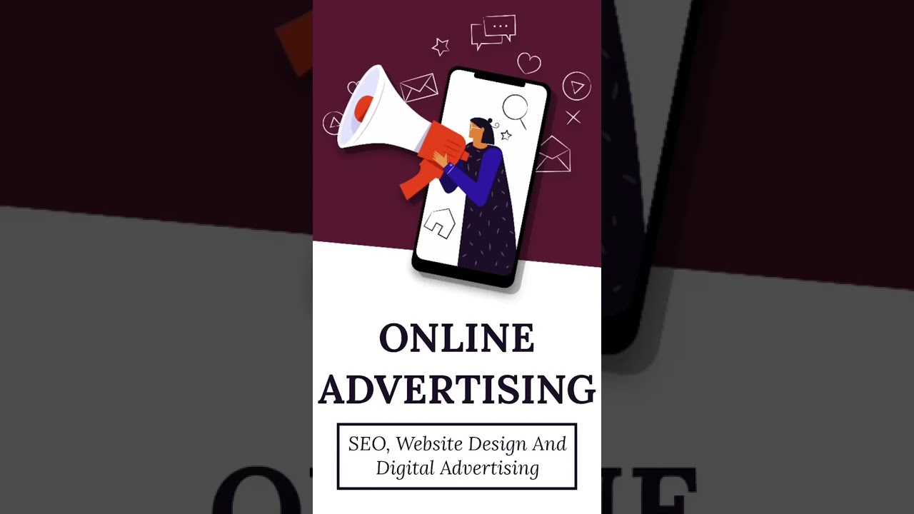 Online Advertising by Digital Mushrooom | #Shorts post thumbnail image