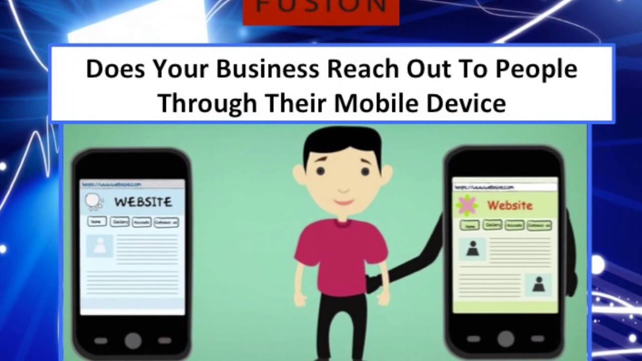 NJ Fusion Mobile Marketing Experts post thumbnail image