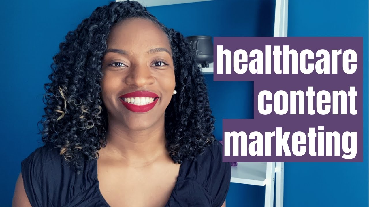 Medical Content Writing: What I Learned about Healthcare Content Marketing from Working at the CDC post thumbnail image