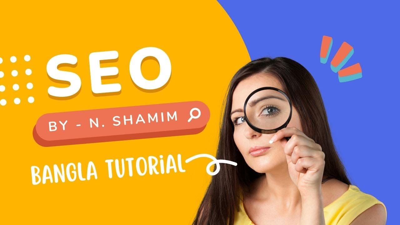 Scholarships Link building | এসইও বাংলা টিউটরিয়াল | SEO Bangla Tutorial by N. Shamim post thumbnail image