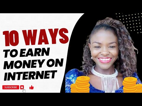 The Ultimate Money Machine || Complete Digital Marketing Course || DigitStem Affiliate Marketing post thumbnail image