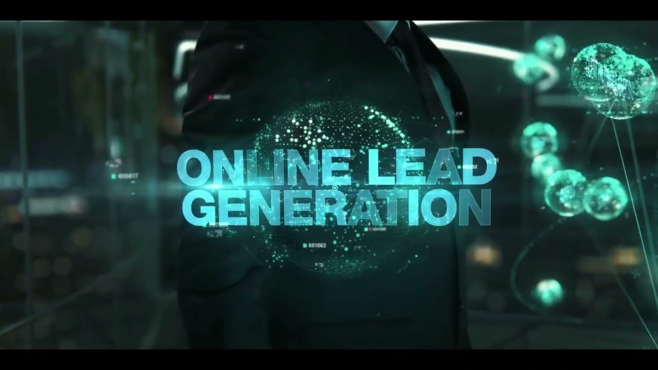 LSS Lead Generation #leadgeneration post thumbnail image