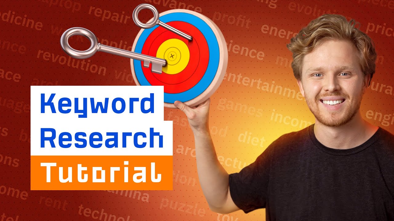 How to Target Keywords with Blog Posts (the Right Way) post thumbnail image