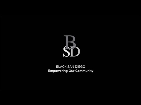 Black San Diego   Business Marketing –  Business owners of San Diego. Web Design – Mobile Marketing post thumbnail image