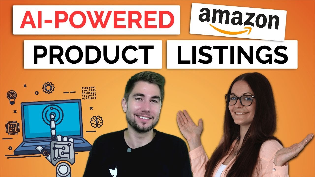 Optimize Amazon Product Listing with Data Dive’s New AI Tools & Rank Tracker post thumbnail image