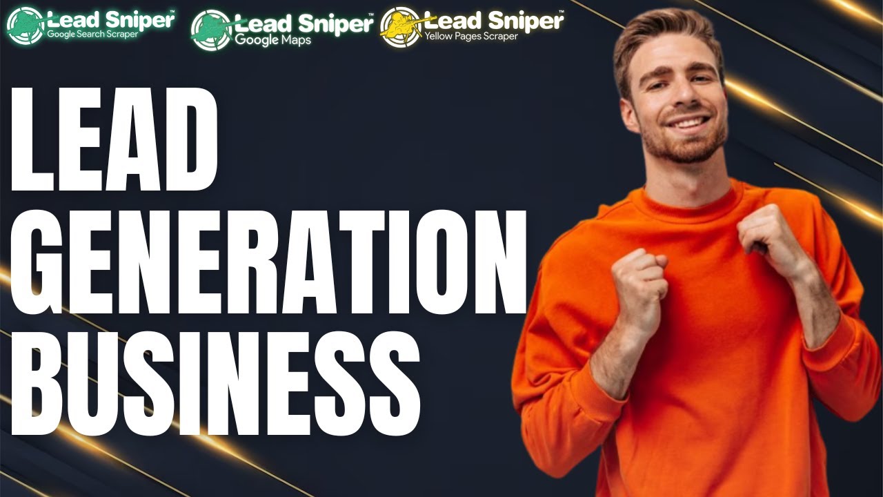 Lead Generation Business 💥 Elevate Your Business with Lead Generation post thumbnail image