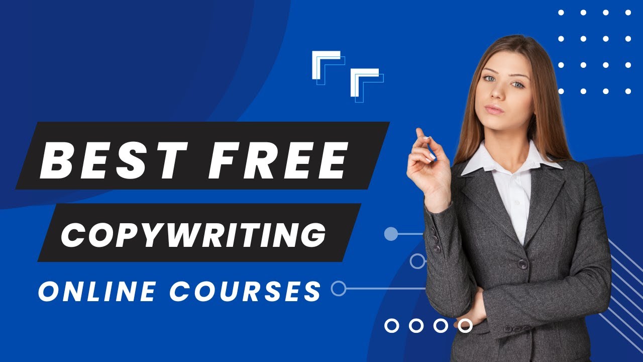 Best Free Copywriting Courses: Alternative to Andrew Tate Course post thumbnail image