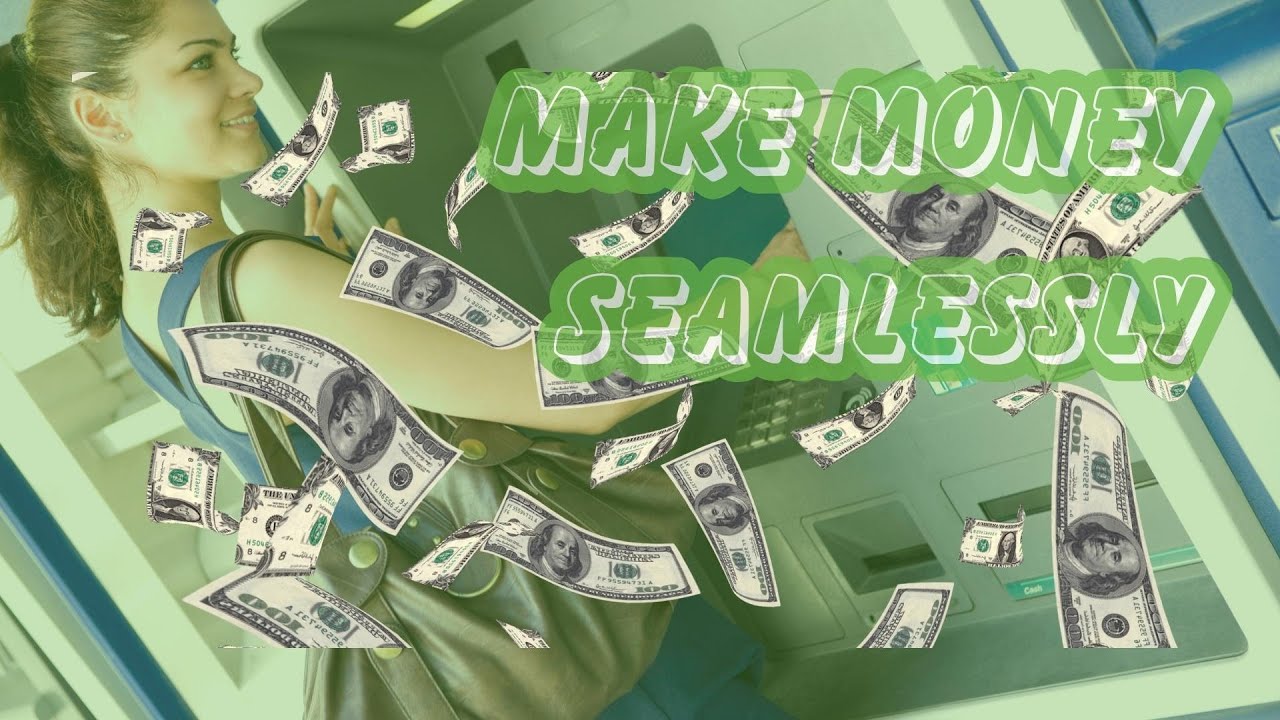 Five Ways to Make Money Seamlessly With InBoxDollars post thumbnail image