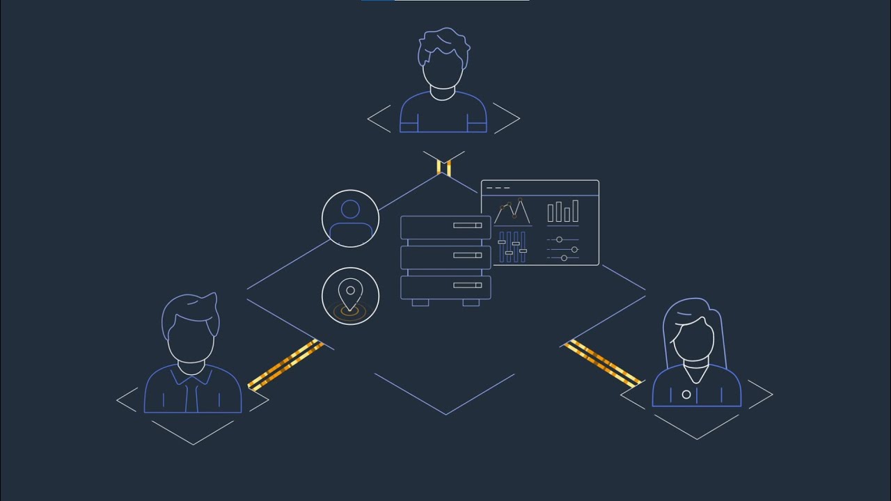 AWS Supply Chain Automation Team | Amazon Web Services post thumbnail image