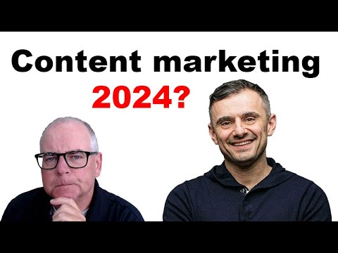 Real Estate Agent Content Marketing Plan 2024 post thumbnail image